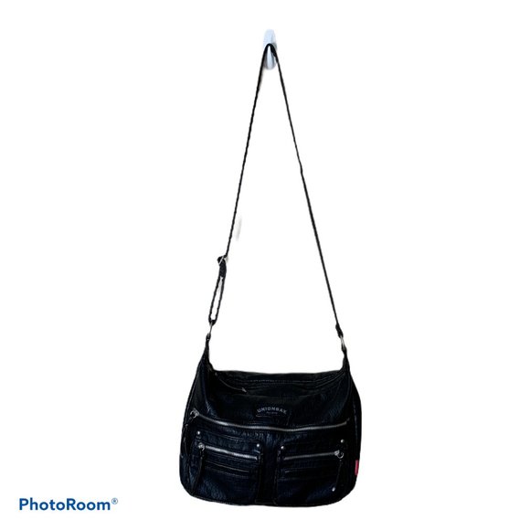 the bay crossbody bags